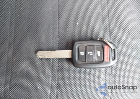 2018 Honda Cr-V Lx from USA, damaged, VIN 2HKRW6H39JH205974